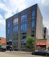 2247 W Lawrence Ave photo